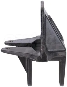 Dayton Parts 338-1290 Suspension Hanger — 4