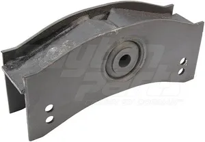 Dayton Parts 338-1306 Suspension - Equalizer