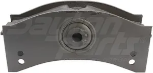 Dayton Parts 338-1306 Suspension - Equalizer — 3