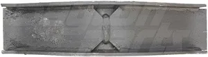 Dayton Parts 338-1306 Suspension - Equalizer — 4