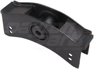 Dayton Parts 338-1306E Suspension Equalizer