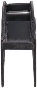 Dayton Parts 338-1306E Suspension Equalizer — 6