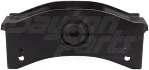 Dayton Parts 338-1306E Suspension Equalizer — 2