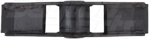 Dayton Parts 338-1306E Suspension Equalizer — 5