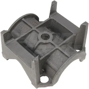 Dayton Parts 338-1350 Suspension Trunnion Seat