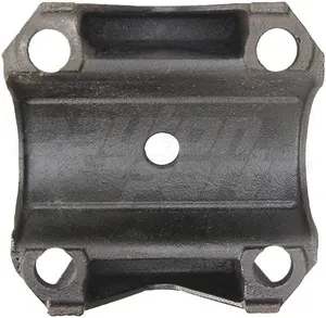Dayton Parts 338-1350 Suspension Trunnion Seat — 4