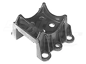 Dayton Parts 338-1355 Suspension Spring End Cap