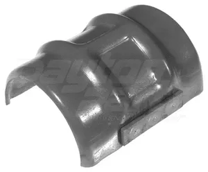 Dayton Parts 338-1365 Suspension - Axle Cap