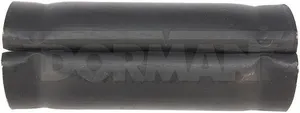 Dayton Parts 338-1367 Suspension - Top Plate — 4