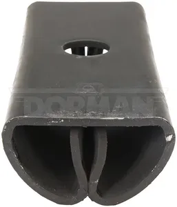 Dayton Parts 338-1367 Suspension - Top Plate — 2