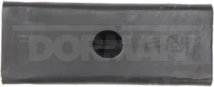 Dayton Parts 338-1367 Suspension - Top Plate — 3