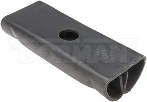 Dayton Parts 338-1367 Suspension - Top Plate