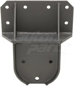 Dayton Parts 338-1413 Suspension Hanger - Rear - Right — 2