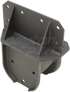Dayton Parts 338-1413 Suspension Hanger - Rear - Right