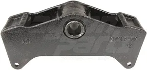 Dayton Parts 338-1414 Suspension -Equalizer — 3
