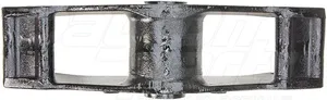 Dayton Parts 338-1414 Suspension -Equalizer — 4