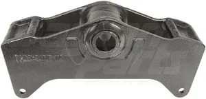 Dayton Parts 338-1414 Suspension -Equalizer — 2