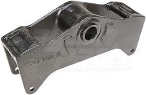 Dayton Parts 338-1414 Suspension -Equalizer