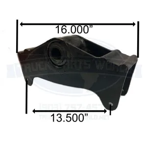 EQUALIZER WITH TRB5029 REYCO Models 101A, 102, 102W