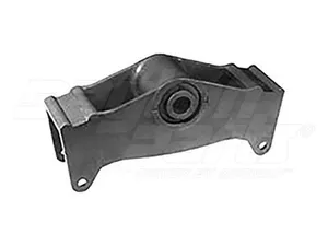 Dayton Parts 338-1415 Suspension -Equalizer