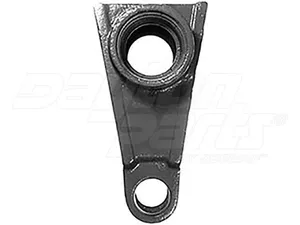 Dayton Parts 338-1429 Suspension - Center Hanger