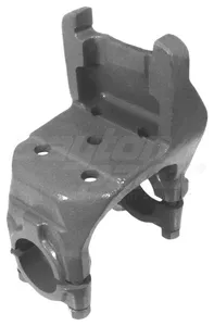Dayton Parts 338-143 Saddle Assembly