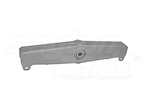 Dayton Parts 338-1481 Equalizer Assembly