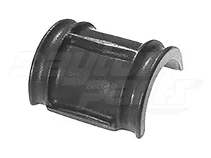 Dayton Parts 338-1547 Suspension - Axle Cap