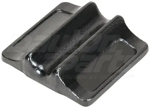Dayton Parts 338-1798 Suspension - Top Plate