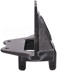 Dayton Parts 338-1822 Suspension Hanger Kit — 4