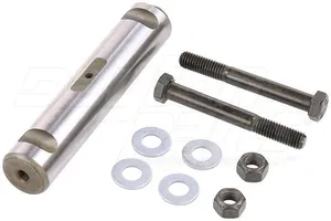 Dayton Parts 338-1822 Suspension Hanger Kit — 5