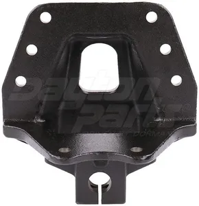 Dayton Parts 338-1822 Suspension Hanger Kit — 3