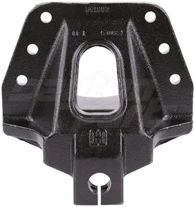 Dayton Parts 338-1822 Suspension Hanger Kit — 2