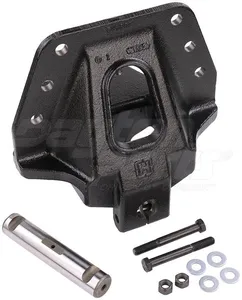 Dayton Parts 338-1822 Suspension Hanger Kit