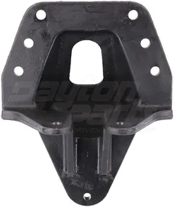 Dayton Parts 338-1825 Suspension Hanger — 3
