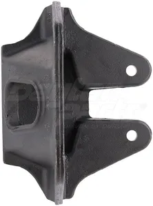 Dayton Parts 338-1825 Suspension Hanger — 4