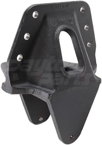 Dayton Parts 338-1825 Suspension Hanger