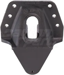 Dayton Parts 338-1825 Suspension Hanger — 2