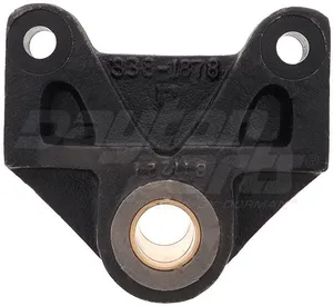 Dayton Parts 338-1838 Suspension Hanger - Assembly — 2