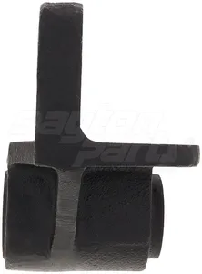 Dayton Parts 338-1838 Suspension Hanger - Assembly — 4
