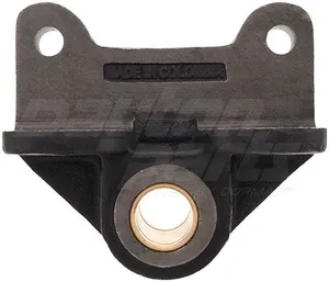 Dayton Parts 338-1838 Suspension Hanger - Assembly — 3