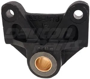 Dayton Parts 338-1838 Suspension Hanger - Assembly