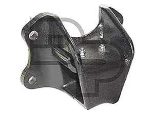 Dayton Parts 338-1945 Suspension Hanger And Pad - Right