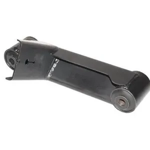 Hendrickson Beam Assembly MHT462