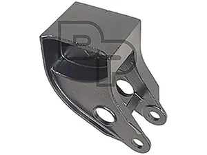 Dayton Parts 338-2122 Suspension - Front Hanger Right Hand With Wear Pad