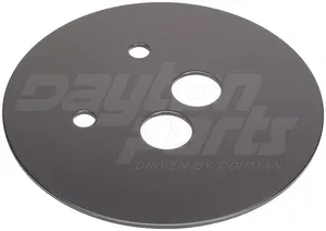 Dayton Parts 338-2162 Suspension Air Spring Plate