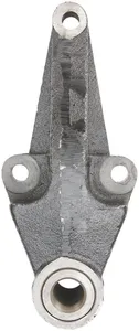 Dayton Parts 338-2172-01 Suspension Hanger - Assembly — 2