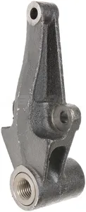 Dayton Parts 338-2172-01 Suspension Hanger - Assembly