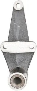 Dayton Parts 338-2172-01 Suspension Hanger - Assembly — 3