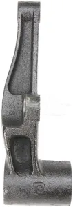 Dayton Parts 338-2172-01 Suspension Hanger - Assembly — 4
